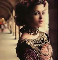 Surekha Sendurpandian