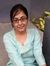 Priya C...