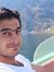Ammar A...