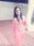 Suman S...