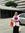 Nurul H...