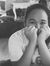 Jobelle...