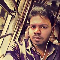 Manikandan Avm