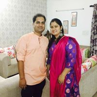 Gaurav Joshi