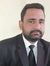 Zeeshan...