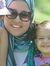 Rania S...