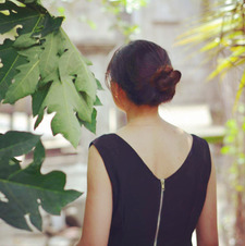 Nguyen Uyen