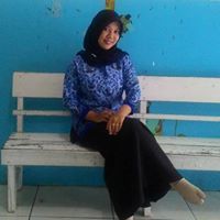 Rian Erawati