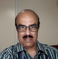 Dr-Vallath Mohanan