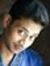 Avijit ...