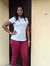 Alozie ...