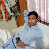 Mohammad Faisal