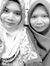 Nurul N...