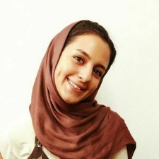 Sima ََAshrafi
