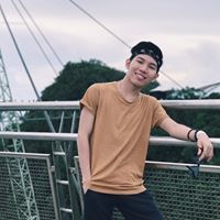 Tan Ewen