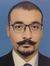 Syed Usman