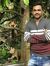 Shubham...
