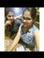 Sneha M...