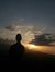 Ilham W...