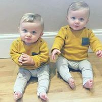 Ibrahim Abd Elmotamd