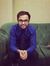 Murad A...