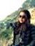 Rashmit...