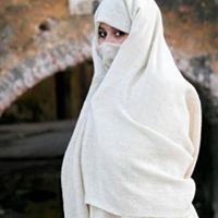 Umme Rizwan
