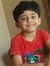 Asha Nagar