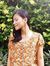 Galuh A...
