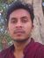 Ashish ...