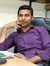 Wajid M...