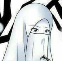 The-Nusantara Desain