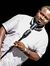 Ian Kinyua