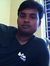 Deepak ...