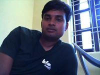 Deepak Kumar