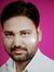 Mangesh...