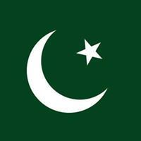 Muhammad Sheeraz