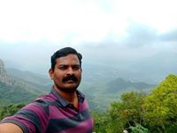 Sathiya Kumar