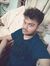 Ranit Paul