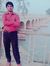 Gohar S...