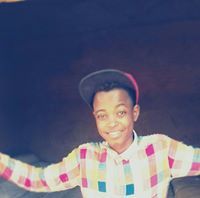 محمدزين غوميز