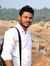 Bittu Mer