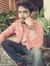 Jahangi...