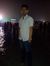 Sanjeet...
