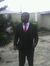 Itumo T...