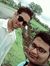 Shadab ...