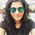 Madhavi