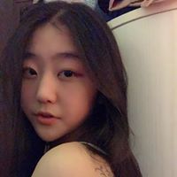 Xi Zhang
