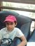 Omar Sophy