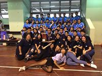 ก้องฤทธิ์ หนองรั้ง